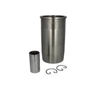Nüral Zylinderlaufbuchsensatz 88-143800-50 - Reparatursatz Kolben/Zylinder Ø128mm