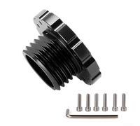 ZYNCUE Automatischer Getriebewahl-Mikroschalter für Skoda Kamiq (2020+) und Scala (2019+), OEM 3Q0713128A