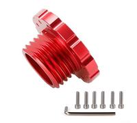 ZYNCUE Automatischer Getriebewahl-Mikroschalter für Skoda Kamiq (2020+) und Scala (2019+), OEM 3Q0713128A