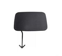 ZYNCUE Autoschlüssel Hülle aus Rindsleder für Ford 360 Grad Schutzhülle für Escort, für Mondeo, EcoSport, Edge, Mustang, Explorer