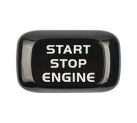 ZYNCUE Motor-Start-/Stopp-Tastenschalter, passend für Volvo V40/V60/S60/Xc60/S80/V50/V70, Innenraumsteuerungen, Automobil-Ersatzteile Acessórios Para Carro Accesorios Camion