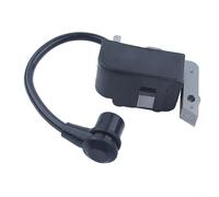 ZYNCUE Zündspule für Echo SRM-2100 SRM-2110 SRM-2400 ED-2100 EDR-2400 Rasenmäher Teil High Performance