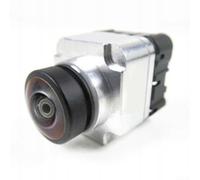 ZYWUOY Rückfahrkamera Auto Rückfahrkamera 5WA980556 für Skoda, Golf MK8, Caddy 2021+, A3 8Y, Octavia MK4/A8, LEON 2021+